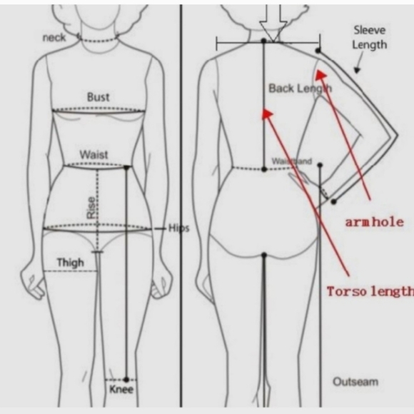 Friday Markdowns! - Picture 5 of 5